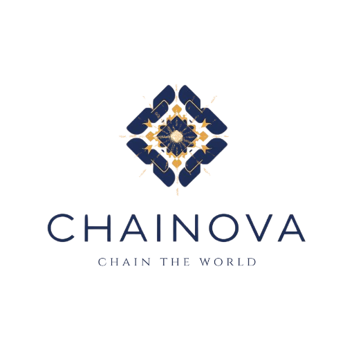 Chainova WMS